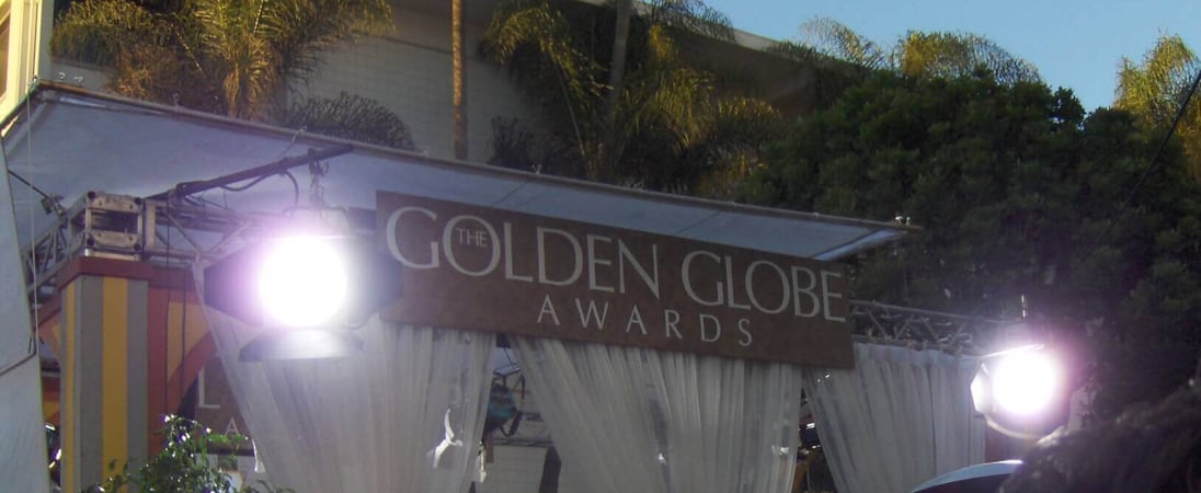 Golden Globe Awards