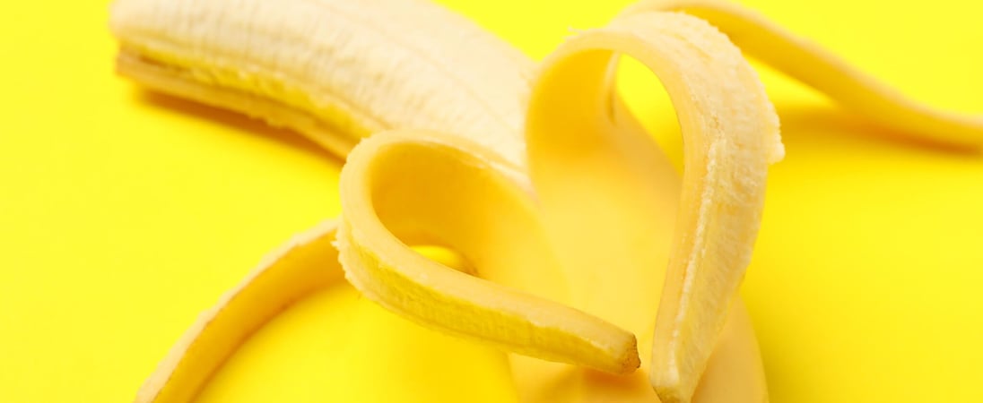 National Banana Lovers Day