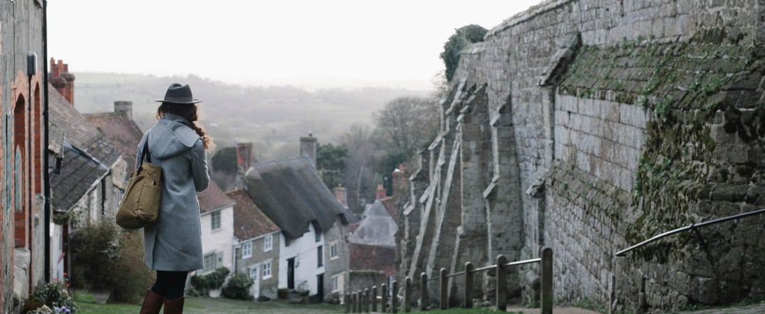 Heritage Open Days