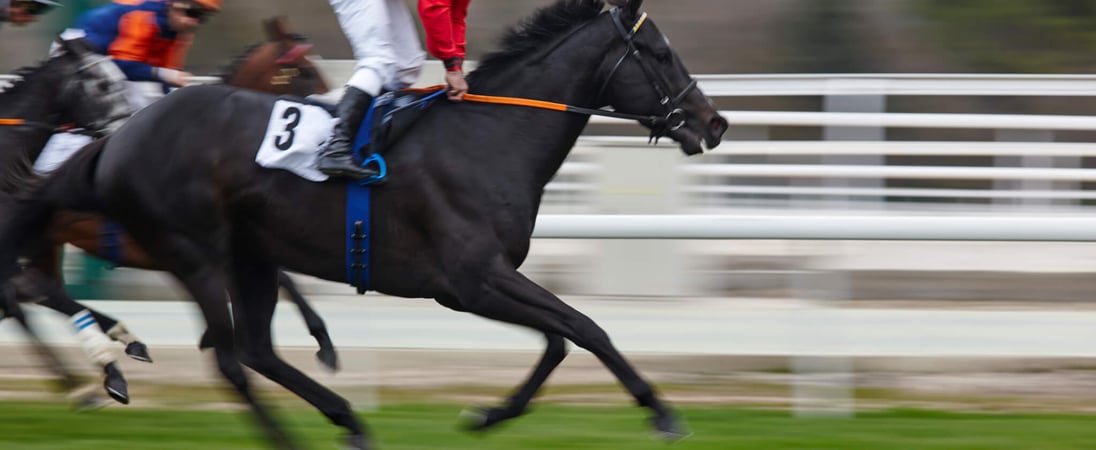 Royal Ascot