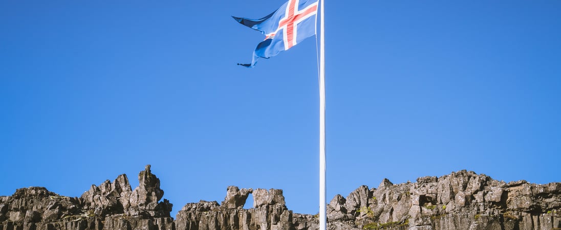 Icelandic National Day