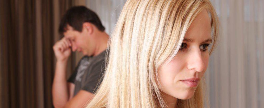 Infidelity Hurts Awareness Day