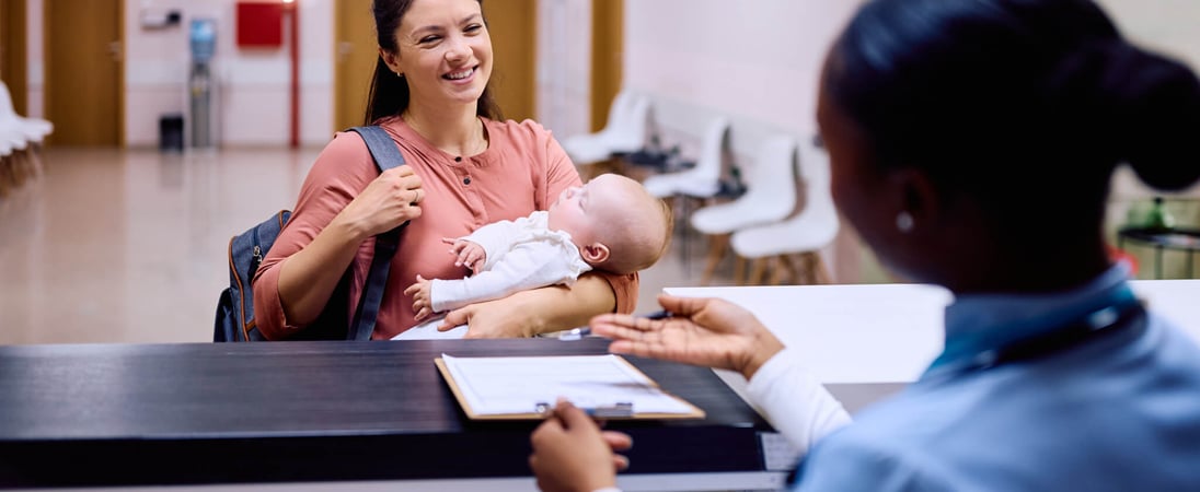 International Birth Registration Day