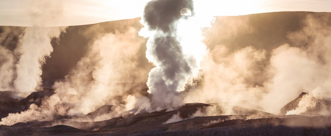 International Day Against Nuclear Tests