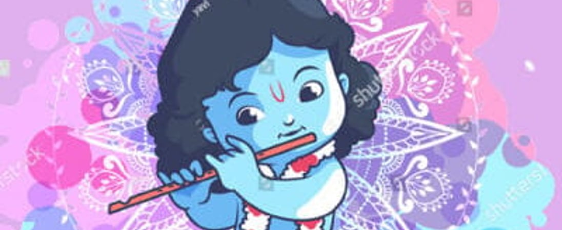 Janmashtami