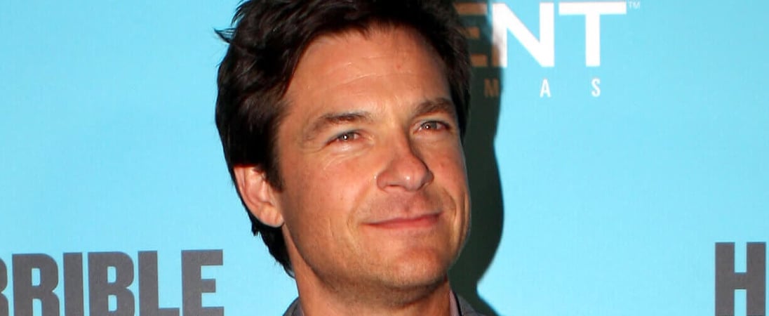 Jason Bateman