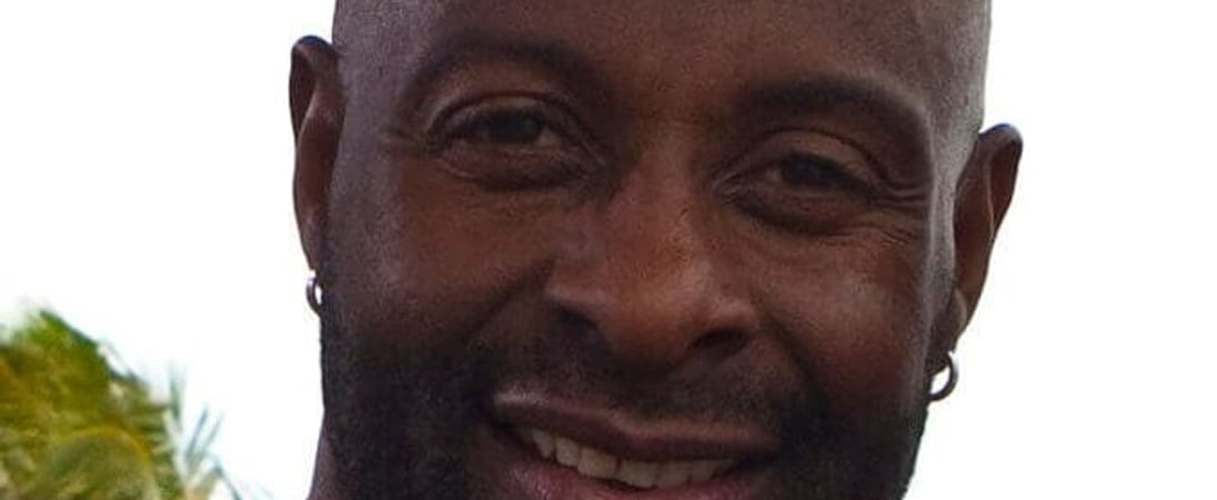 Jerry Rice