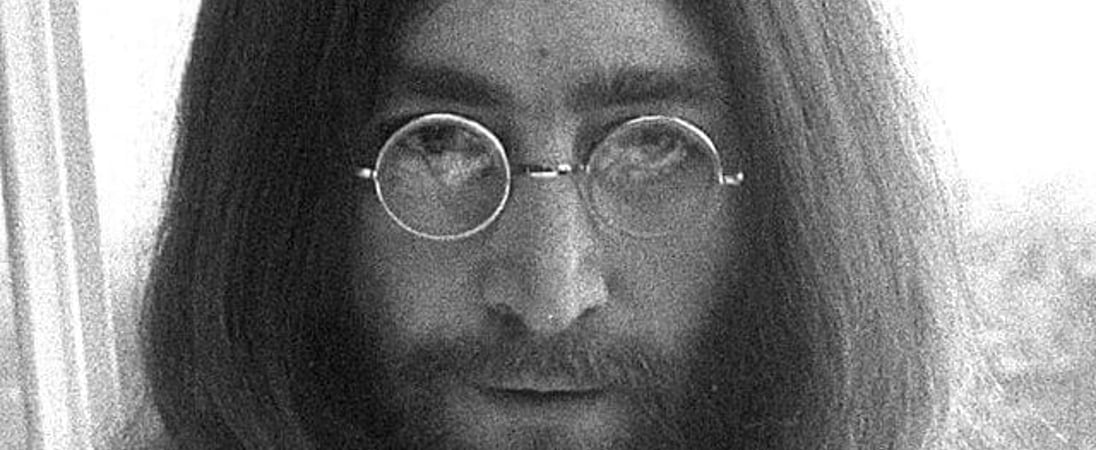 John Lennon