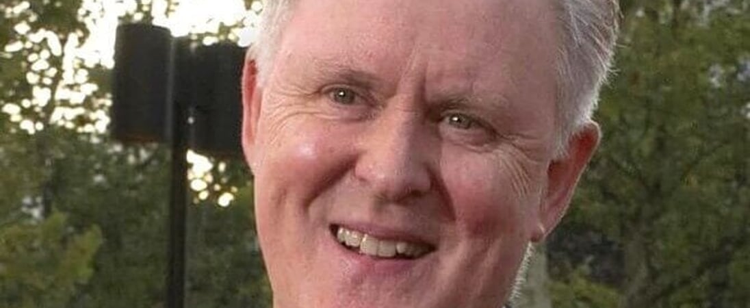 John Lithgow