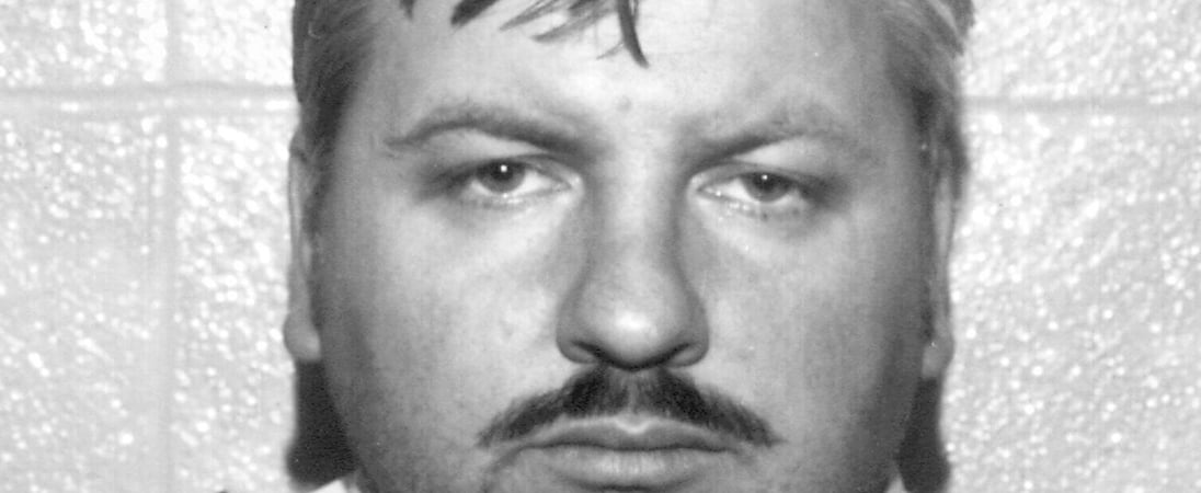 John Wayne Gacy