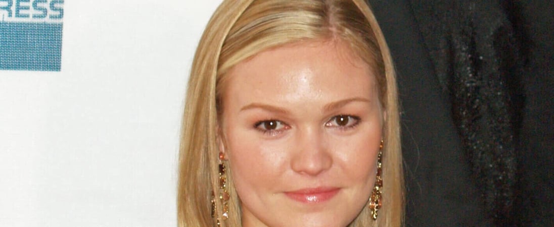 Julia Stiles