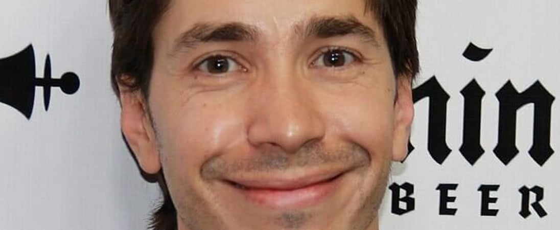 Justin Long