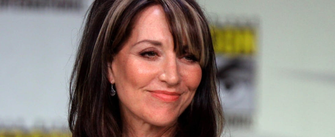 Katey Sagal