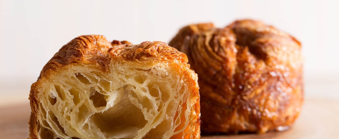 National Kouign Amann Day