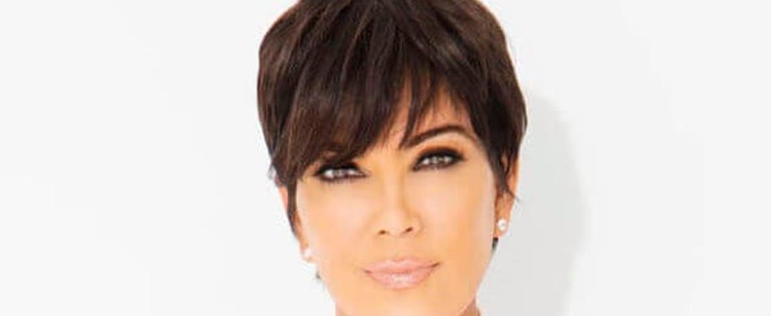 Kris Jenner