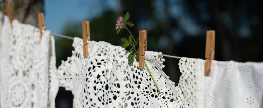 International Lace Day