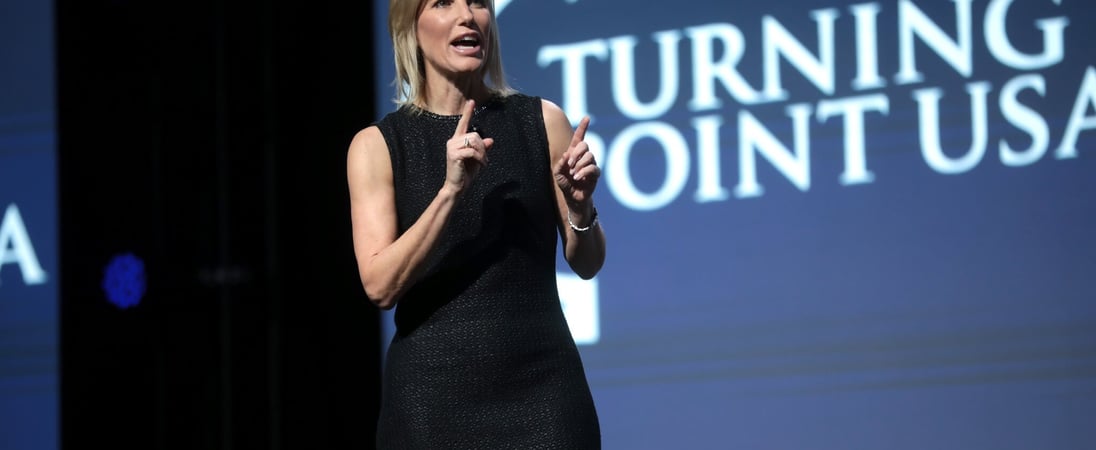 Laura Ingraham