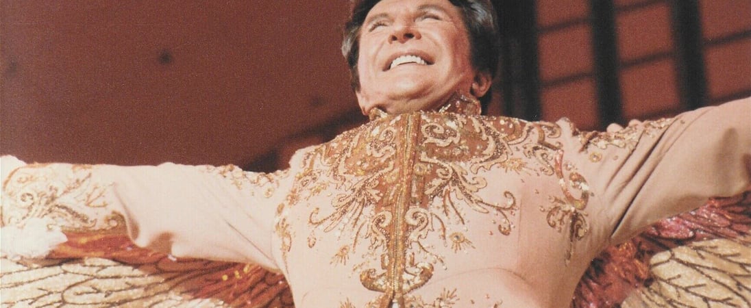 Liberace Day