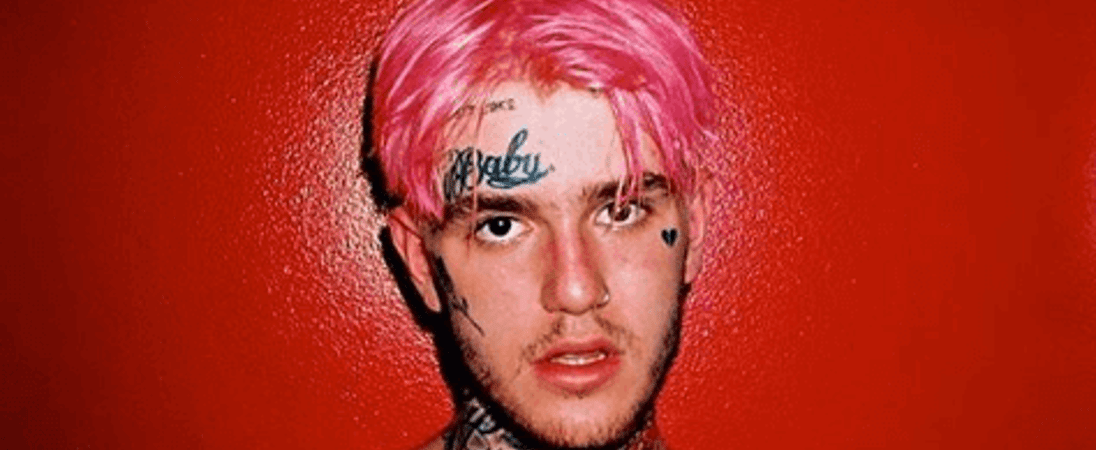 Lil Peep