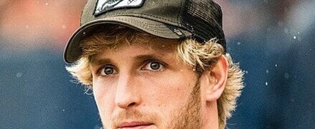 Logan Paul