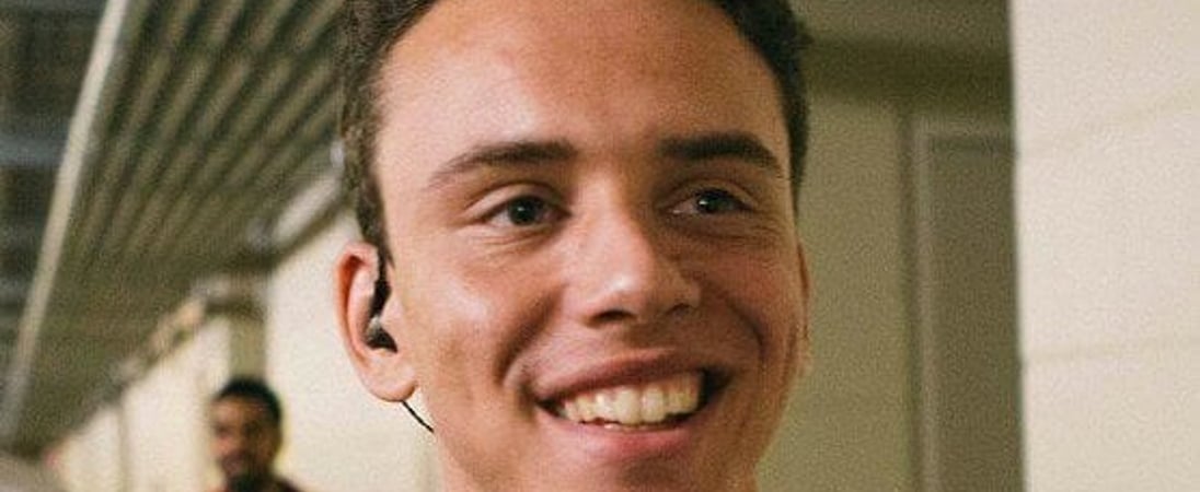 Logic (Rapper)