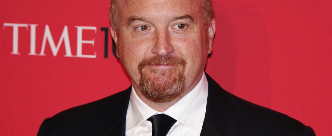 Louis C.K.