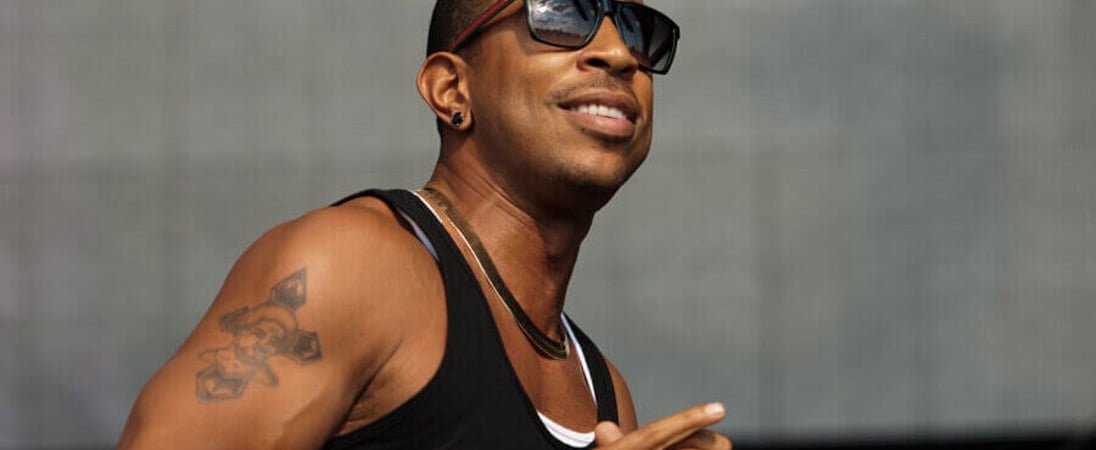 Ludacris