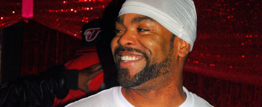 Method Man