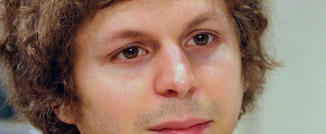 Michael Cera