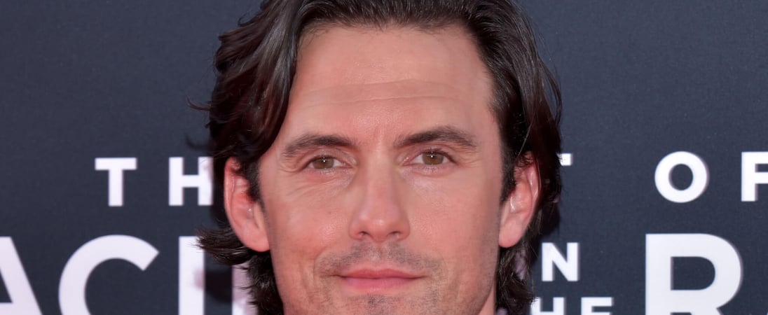 Milo Ventimiglia