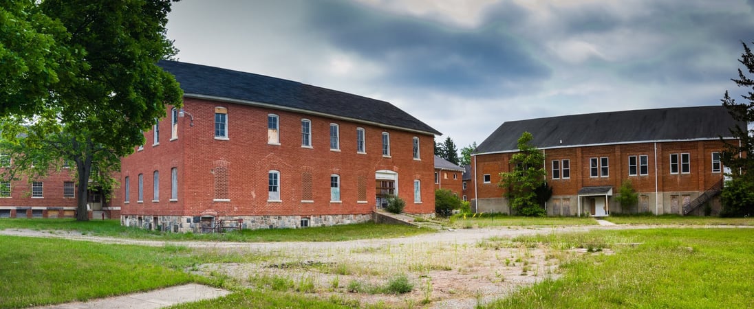 National Day of Remembrance for Indian Boarding Schools