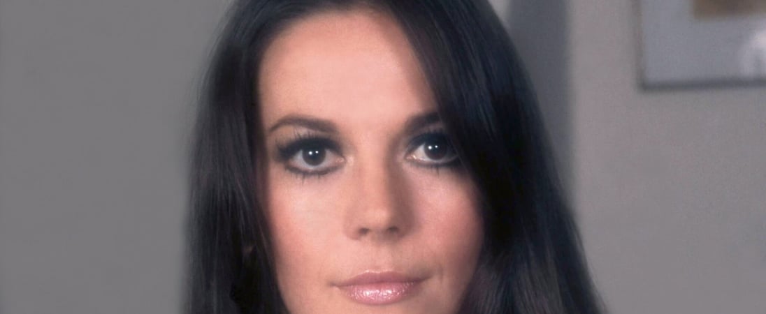 Natalie Wood