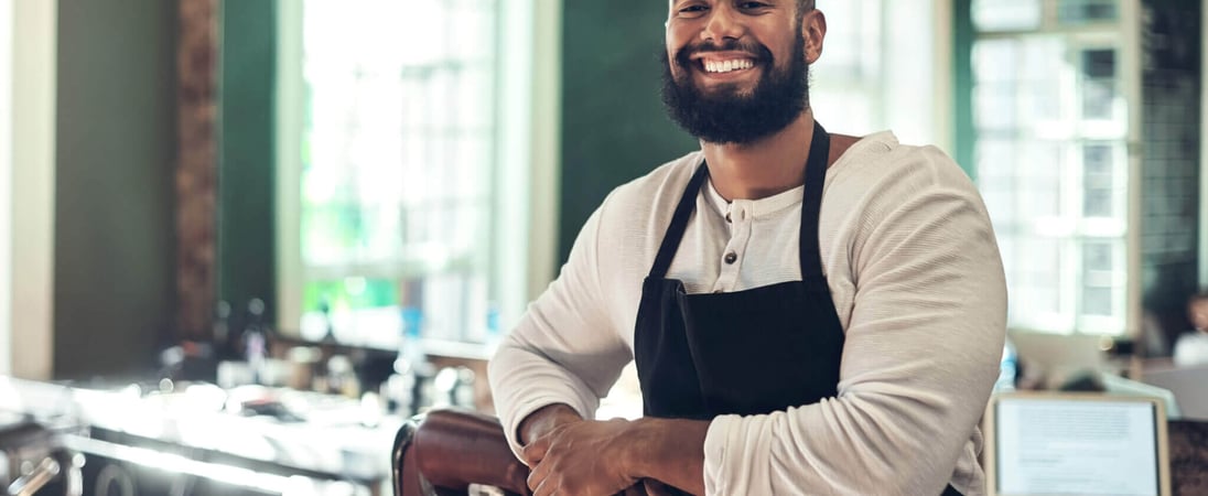 National Black Barber Shop Appreciation Day