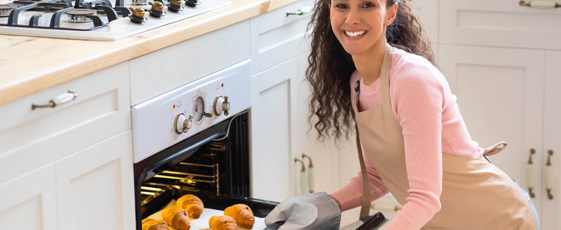 National Easy-Bake Oven Day