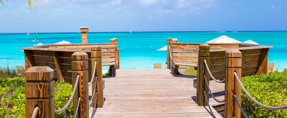 National Heritage Day in the Turks and Caicos Islands