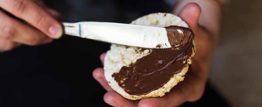 National Michelle Shafer Half-Moon Cookie Day