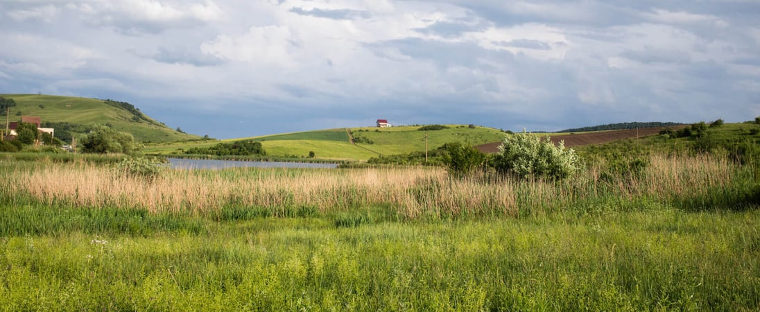 National North Dakota Day