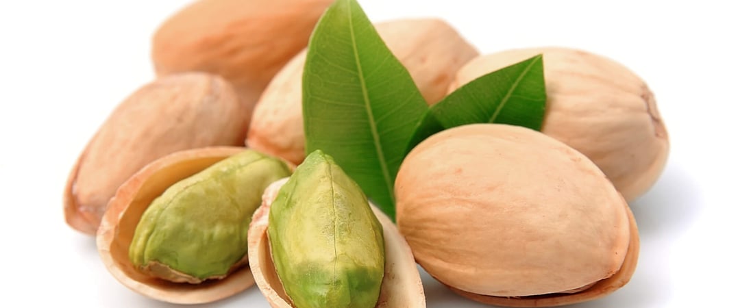 National Pistachio Day