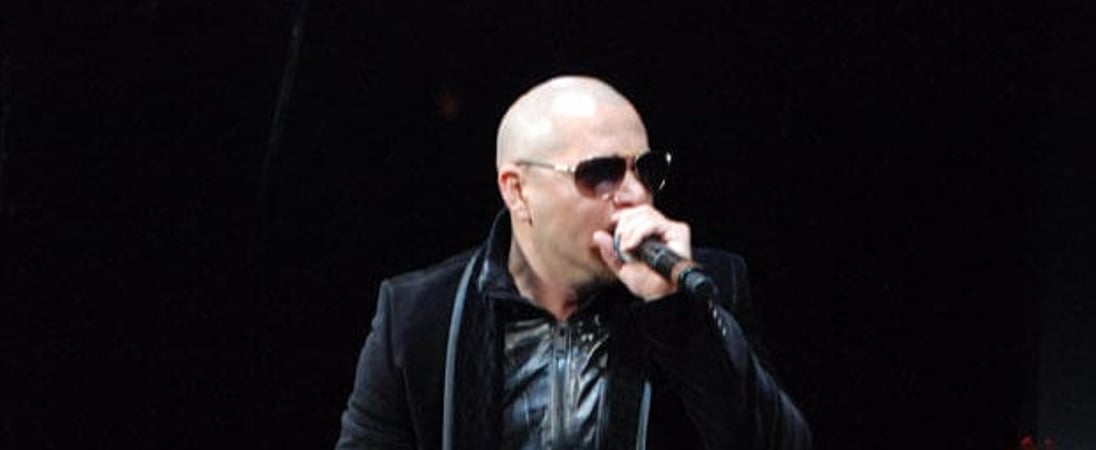 Pitbull