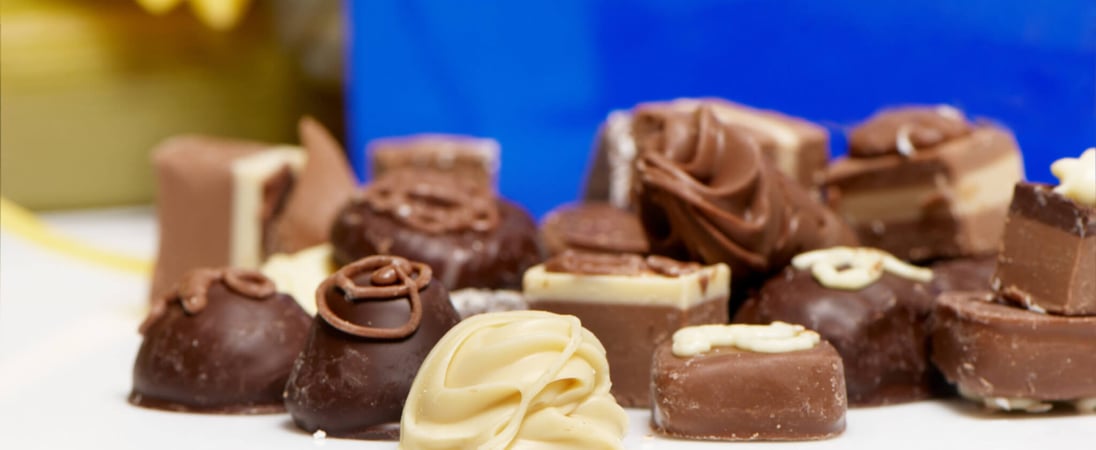 National Pralines Day