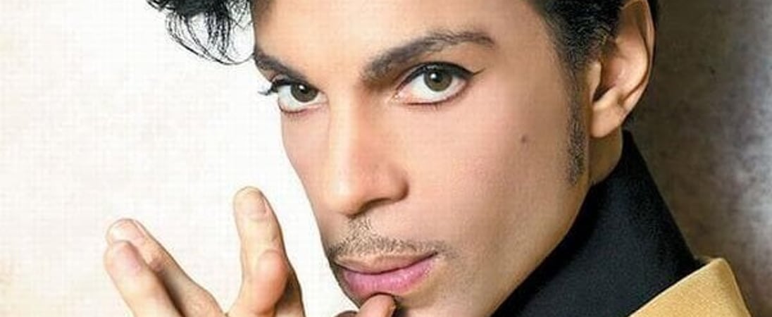 Prince