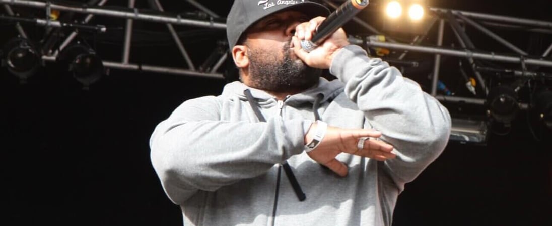 Raekwon