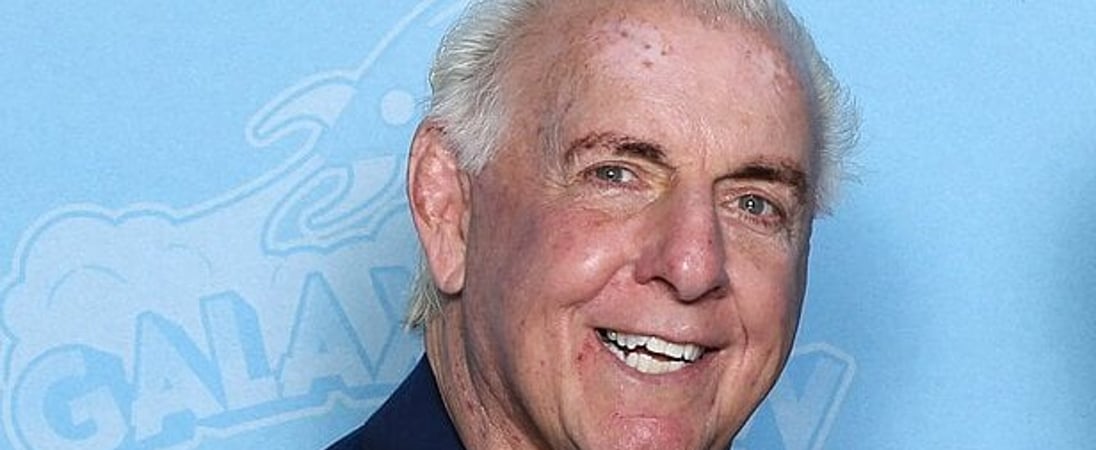 Ric Flair