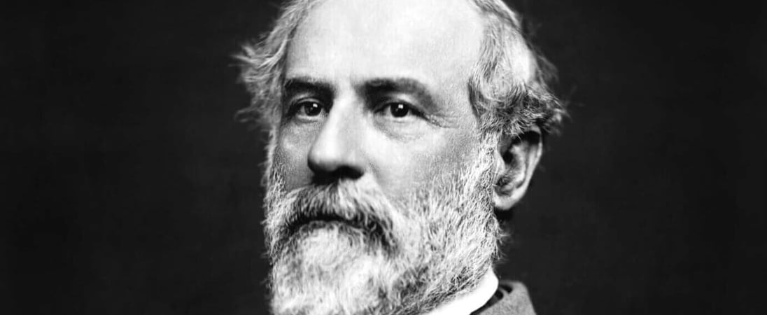 Robert E. Lee