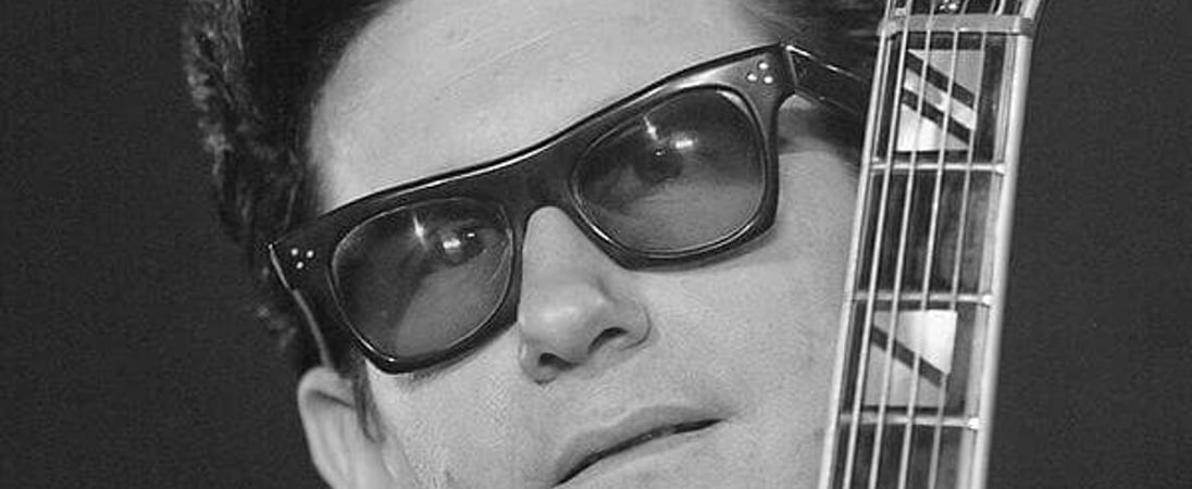 Roy Orbison