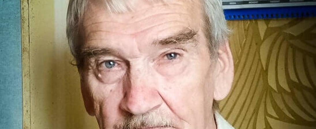 Stanislav Petrov Day