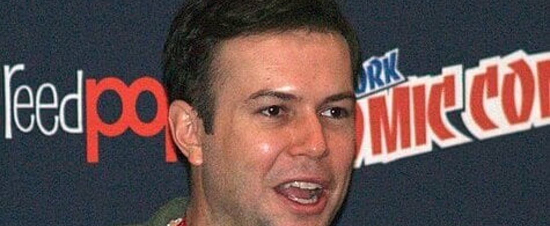 Taran Killam