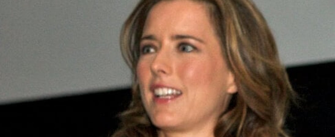 Téa Leoni