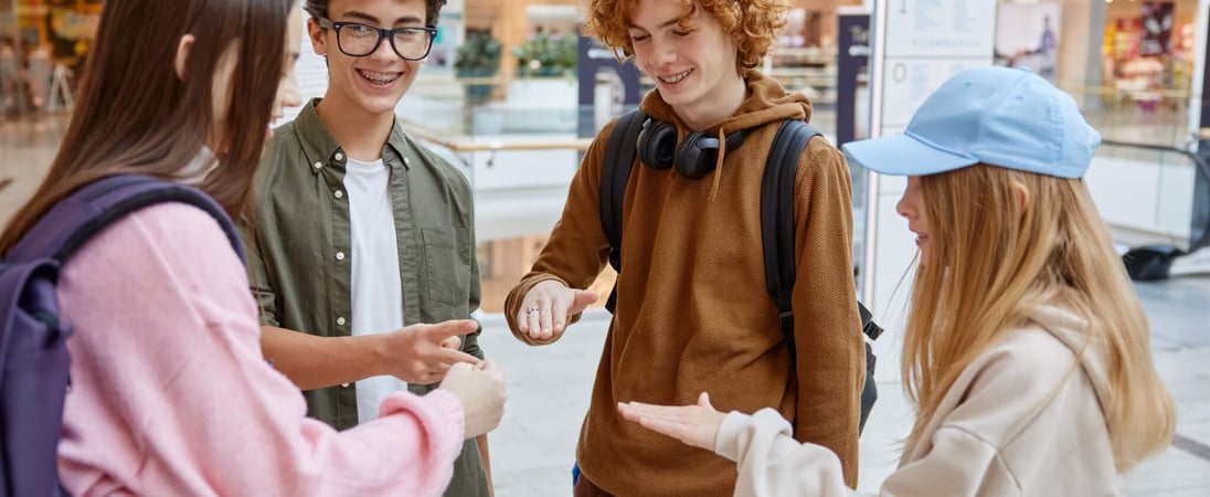 World Rock Paper Scissors Day