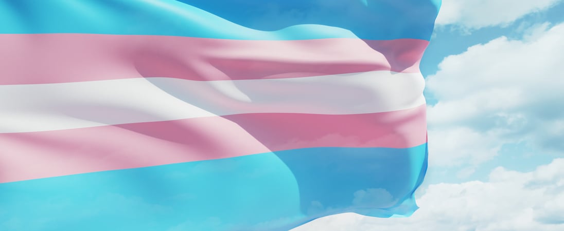 Transgender Day of Remembrance